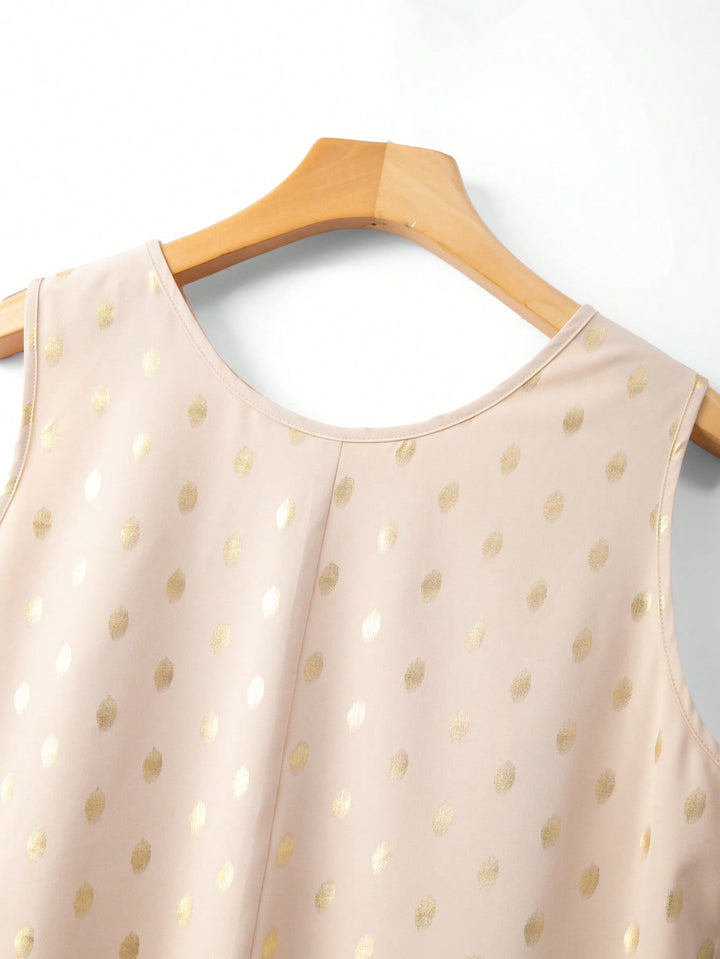 Rochie SHEIN, portocaliu