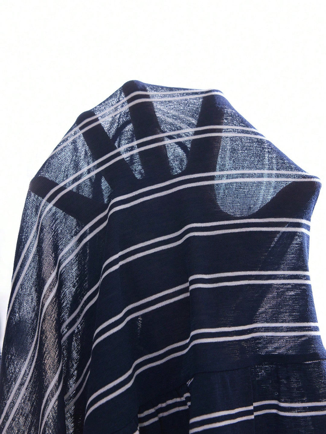 Rochie SHEIN, albastru