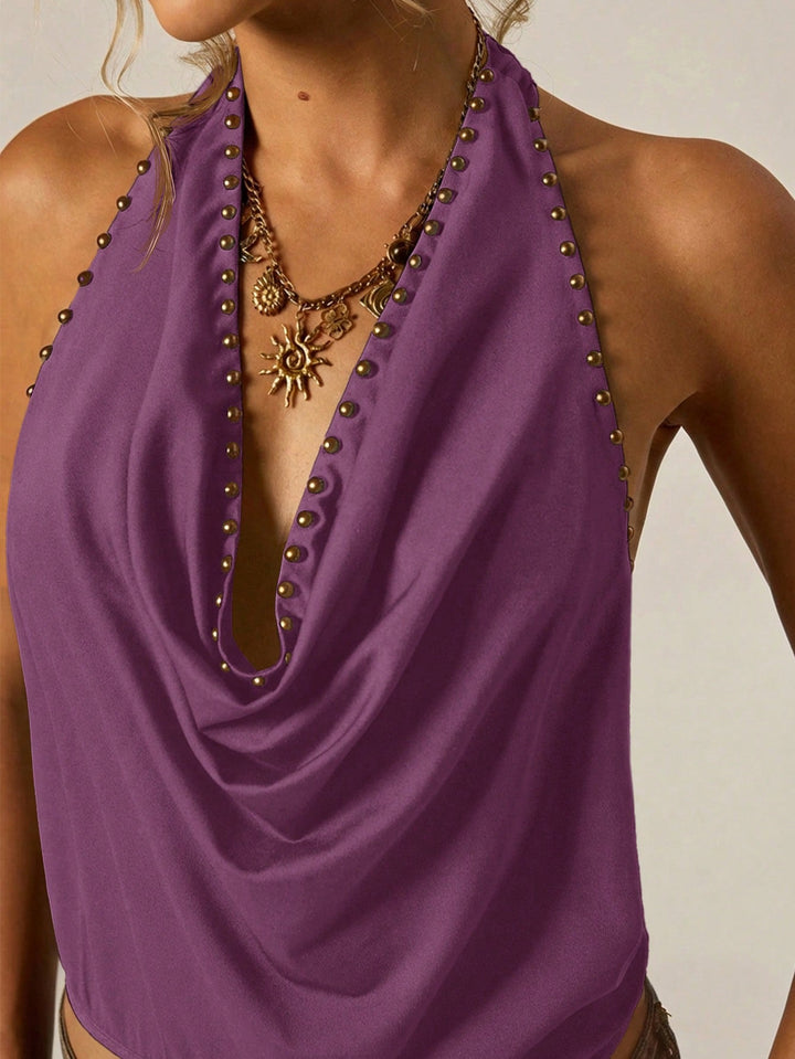 Top SHEIN, mov