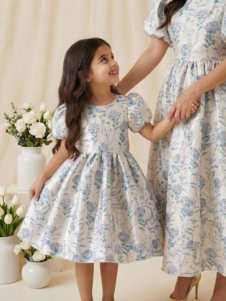 Rochie SHEIN, bej