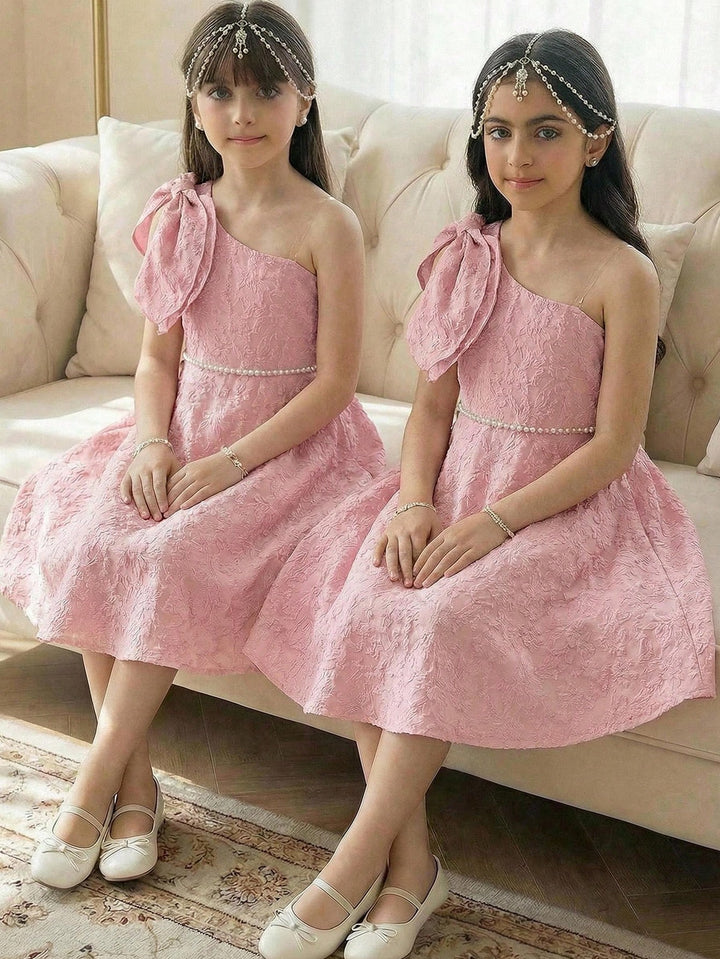 Rochie SHEIN, portocaliu