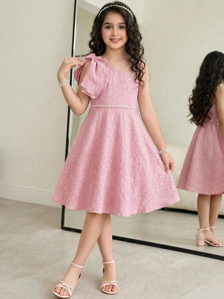 Rochie SHEIN, portocaliu