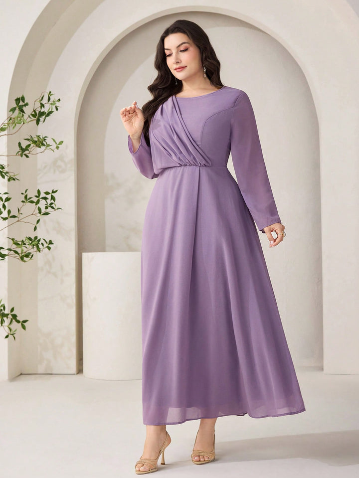 Rochie SHEIN, mov