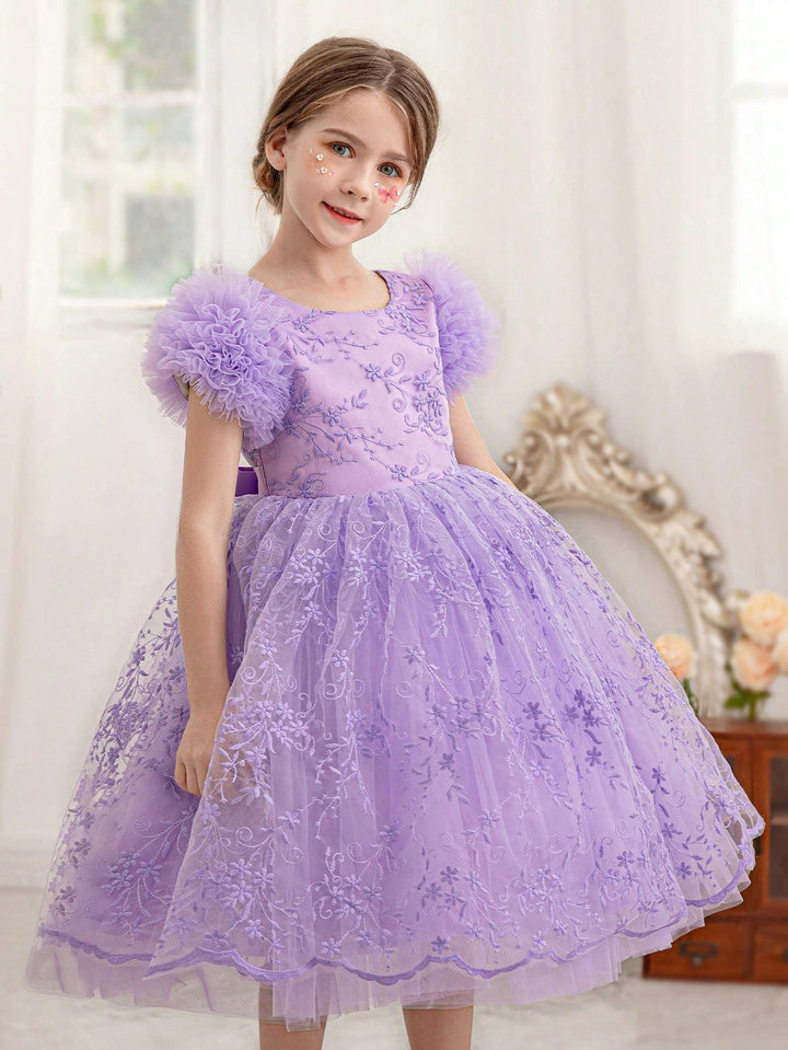 Rochie SHEIN, mov
