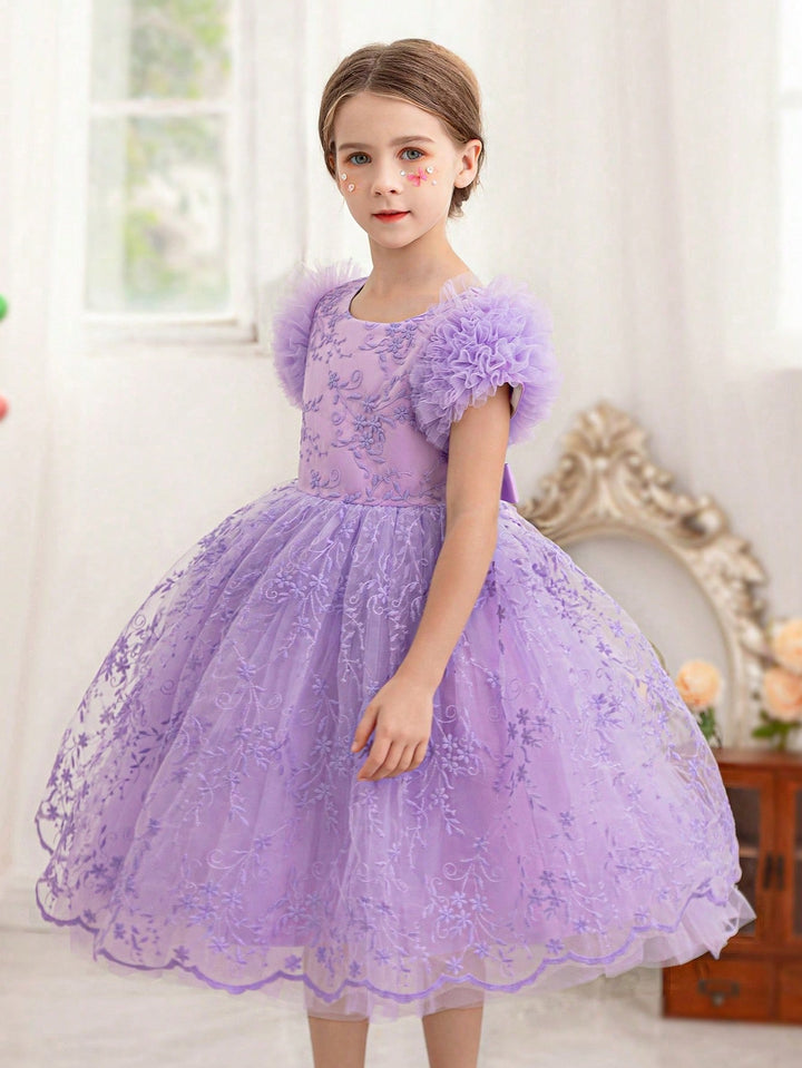 Rochie SHEIN, mov