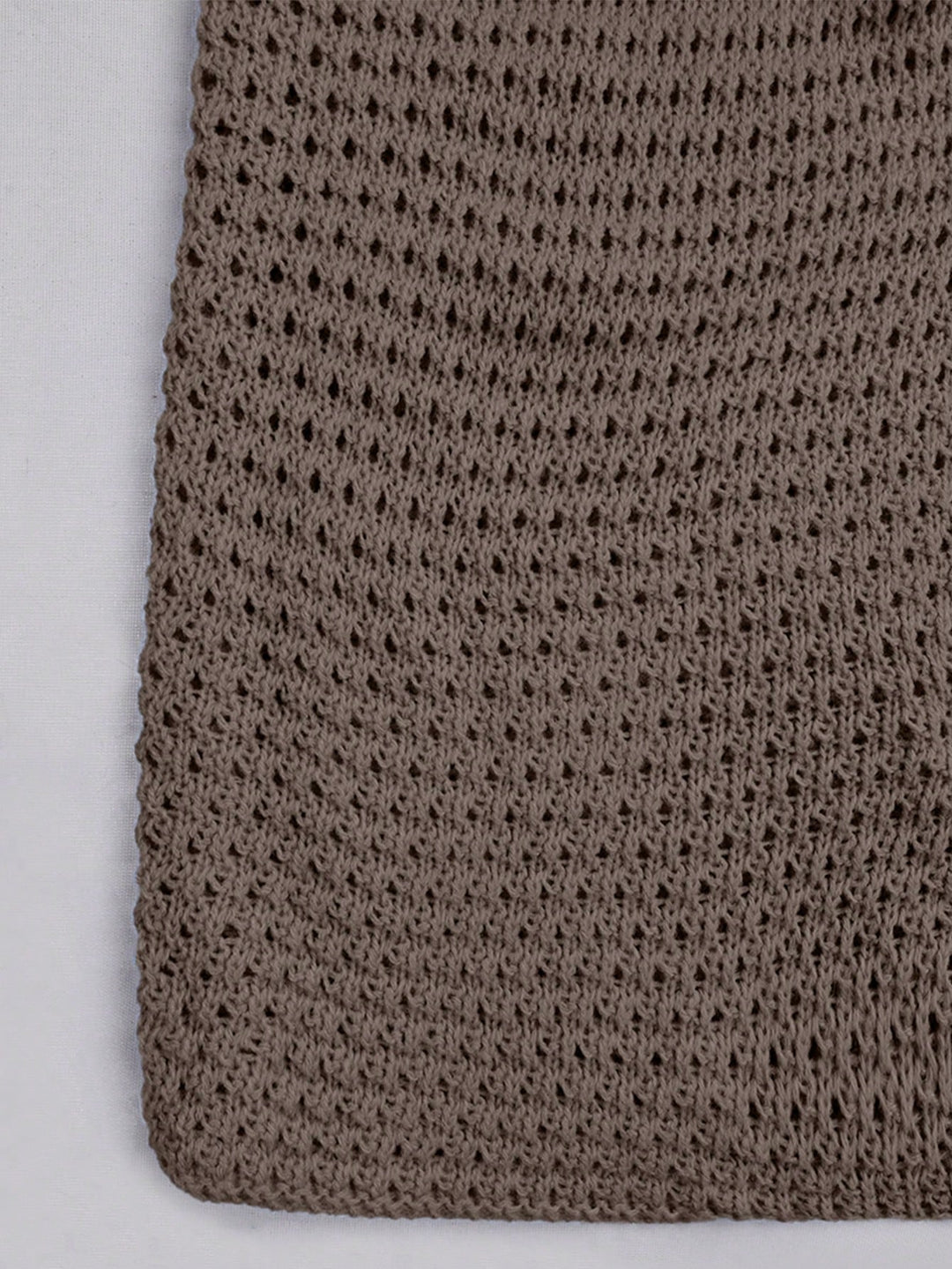 Rochie SHEIN, kaki