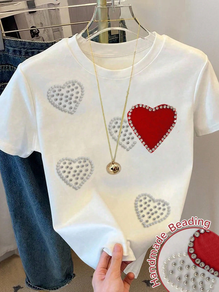 Tricou SHEIN