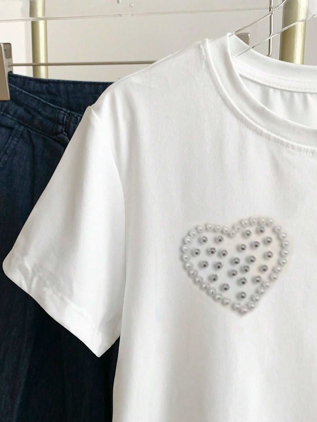 Tricou SHEIN