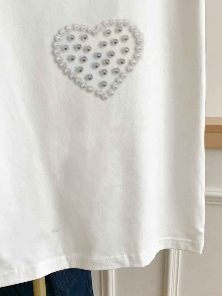 Tricou SHEIN