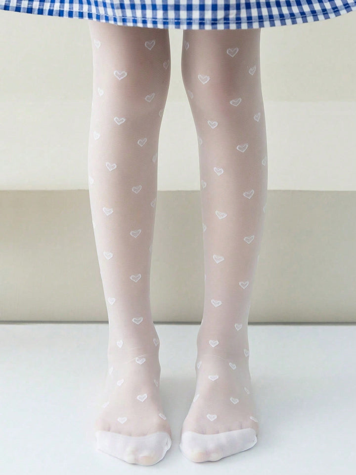 Dres SHEIN, alb