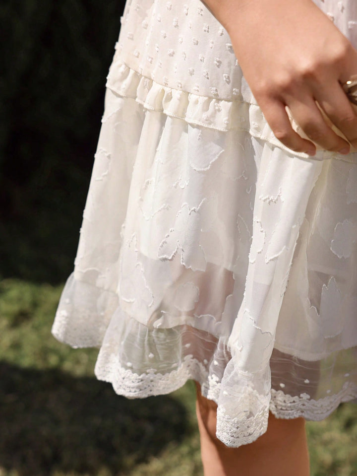 Rochie SHEIN, portocaliu