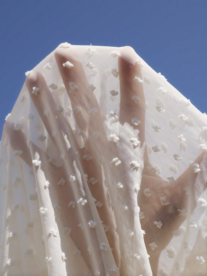 Rochie SHEIN, portocaliu