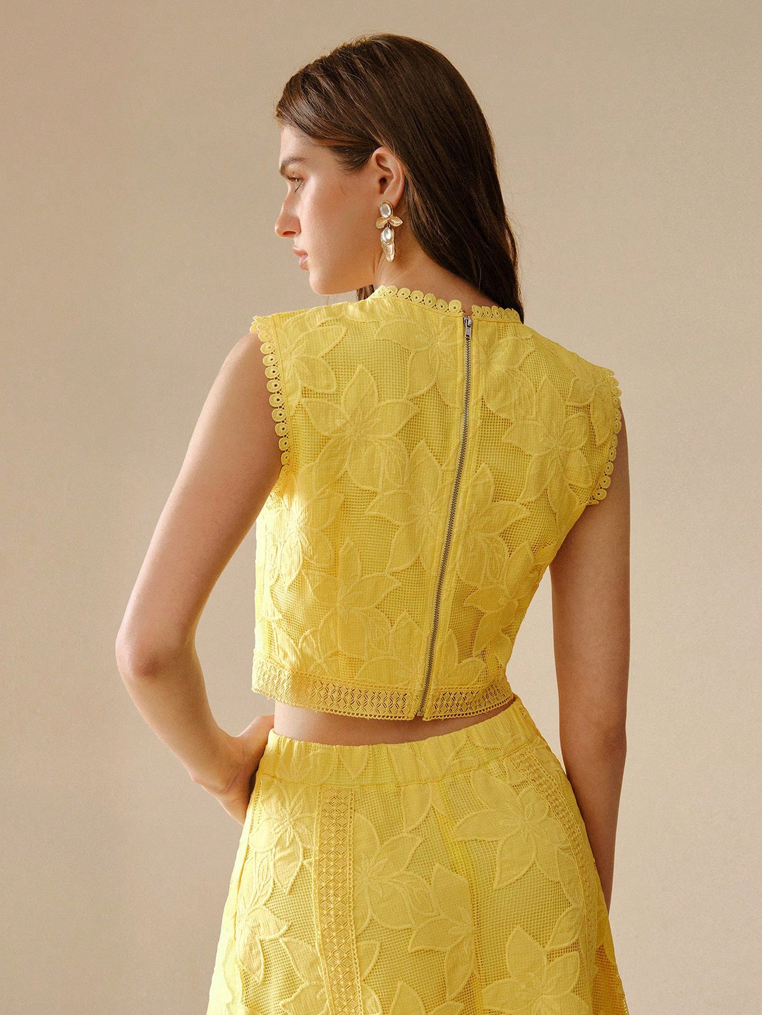 Top SHEIN