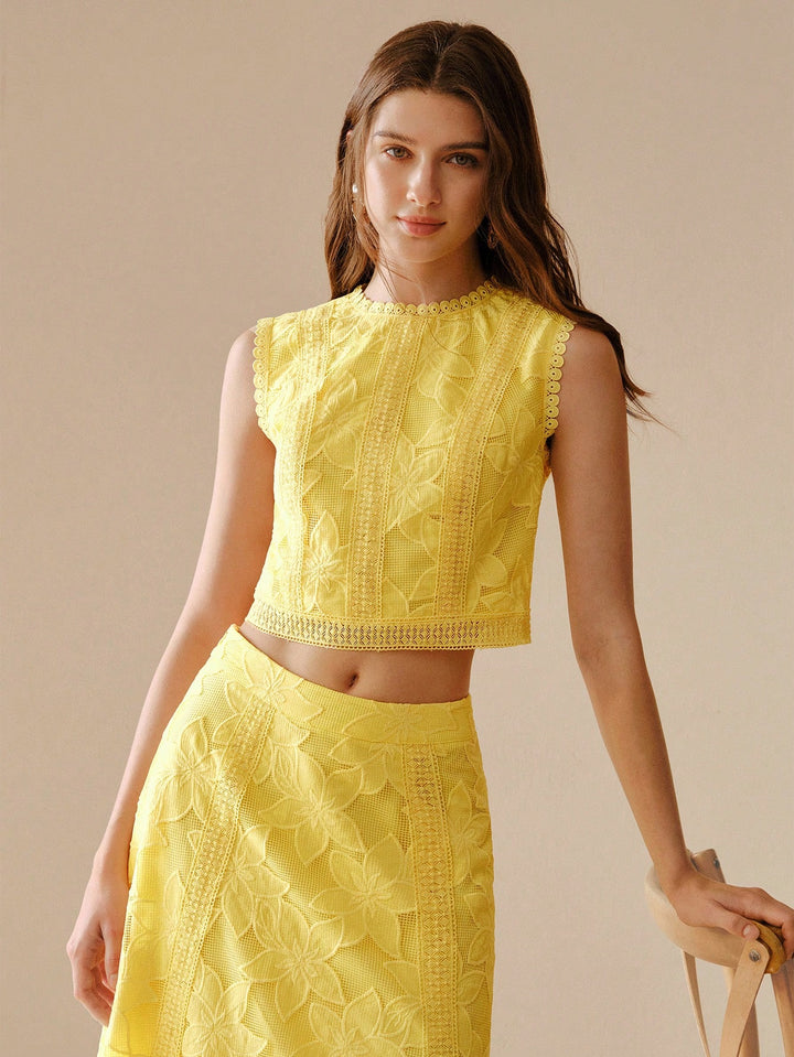 Top SHEIN