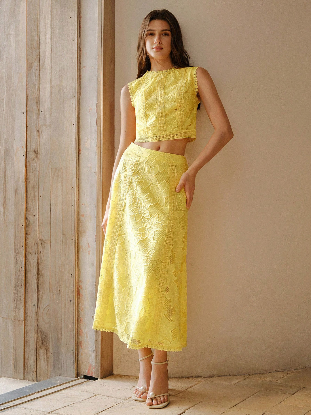 Top SHEIN