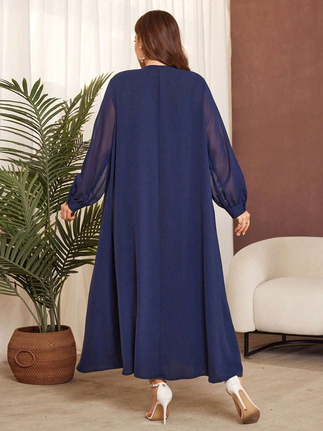 Rochie SHEIN