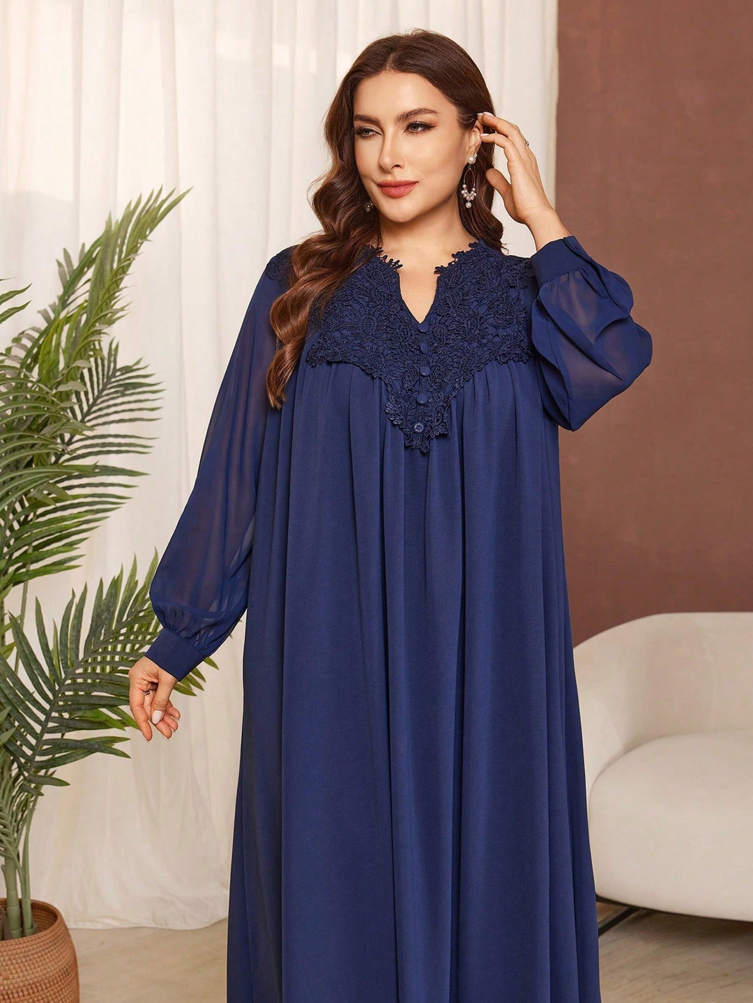 Rochie SHEIN