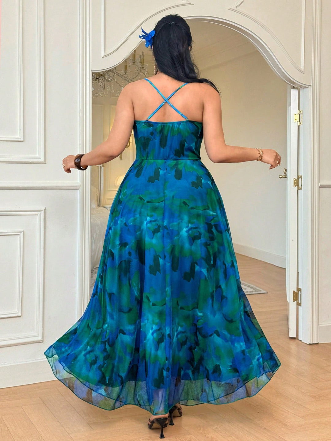 Rochie SHEIN