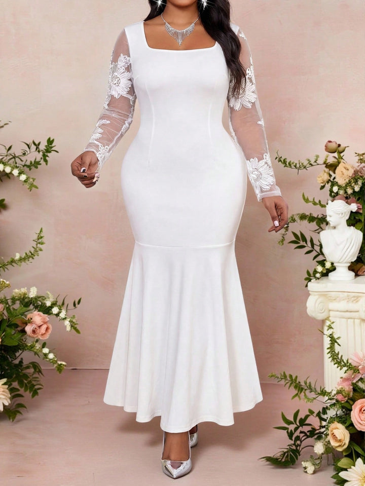 Rochie SHEIN