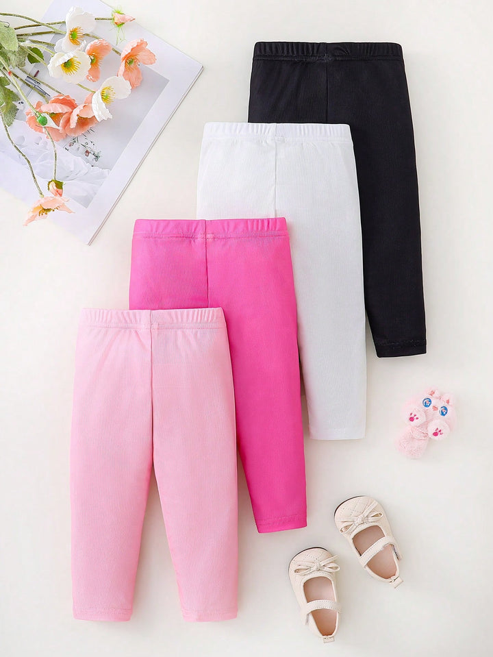 Pantaloni SHEIN, mix culori