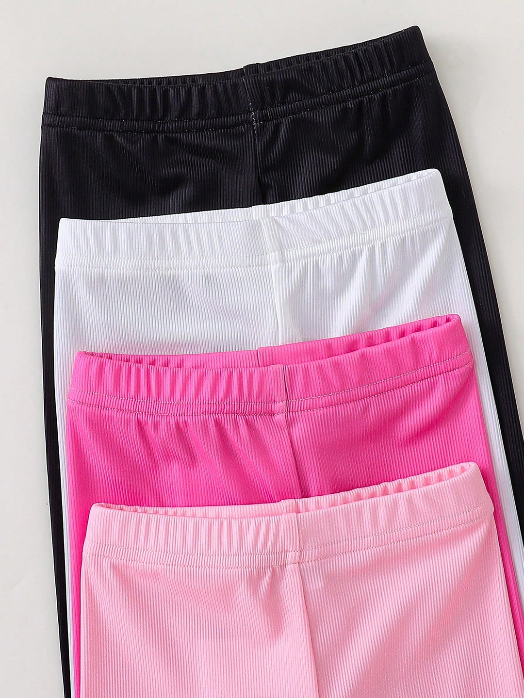 Pantaloni SHEIN, mix culori