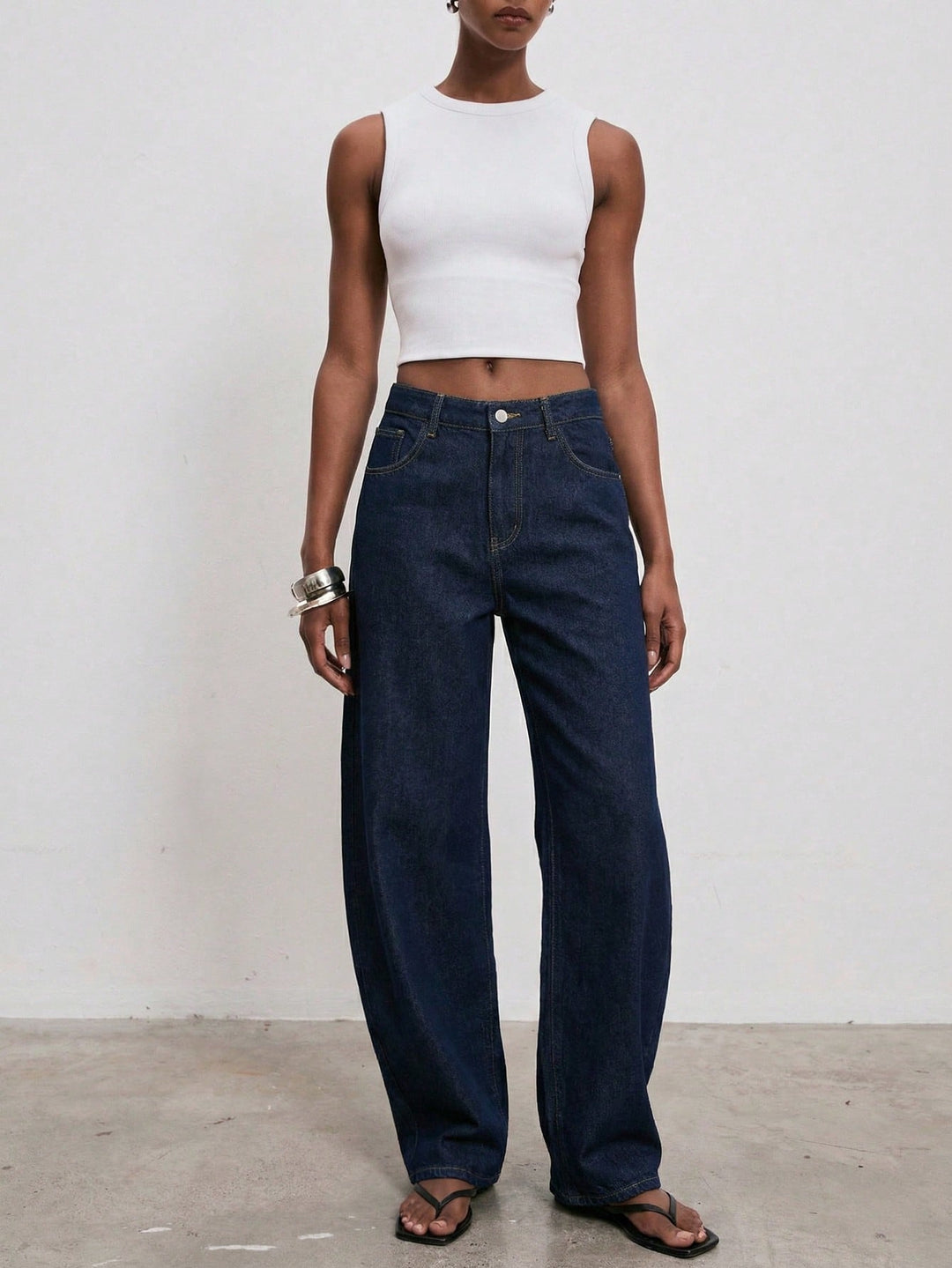Jeans SHEIN