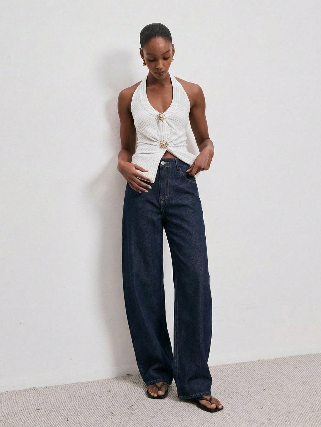 Jeans SHEIN
