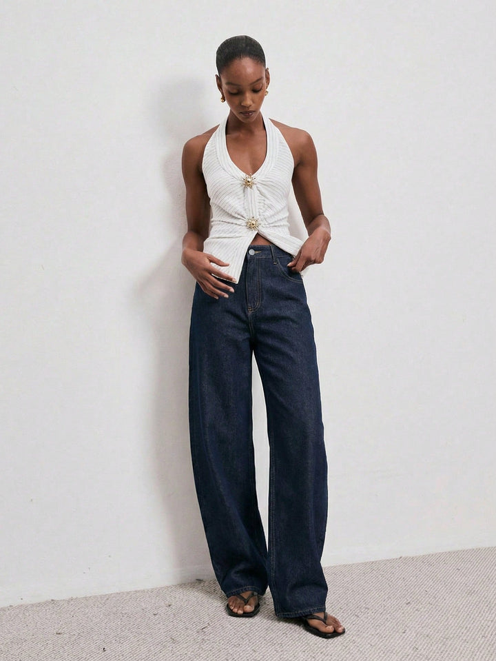 Jeans SHEIN