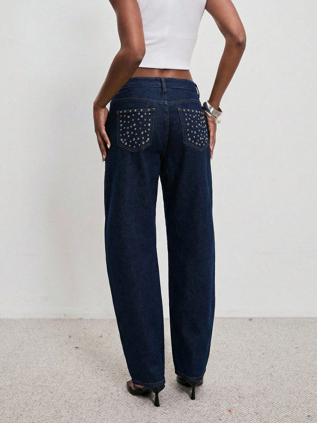 Jeans SHEIN