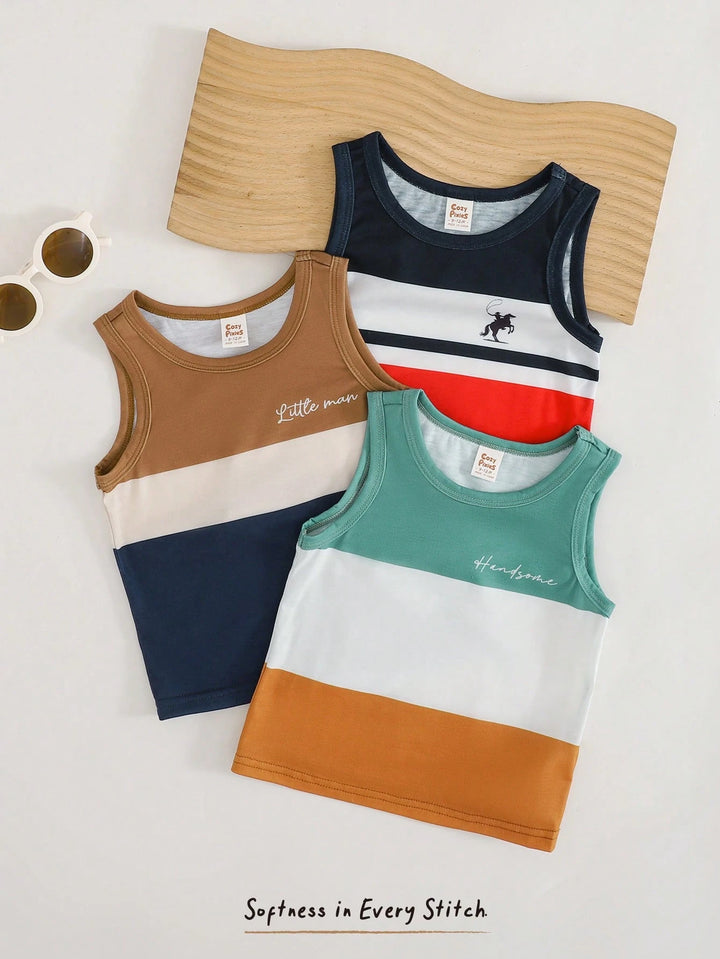 Set SHEIN, mix culori