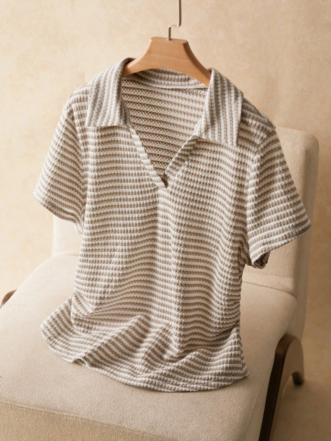 Tricou SHEIN, mix culori