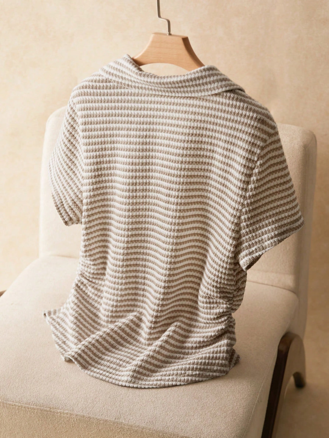 Tricou SHEIN, mix culori