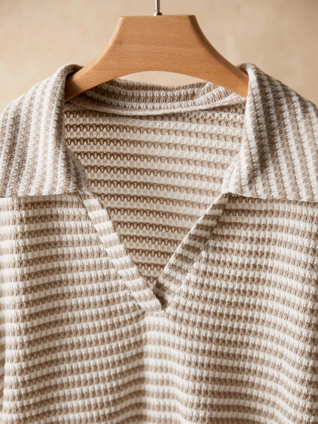Tricou SHEIN, mix culori