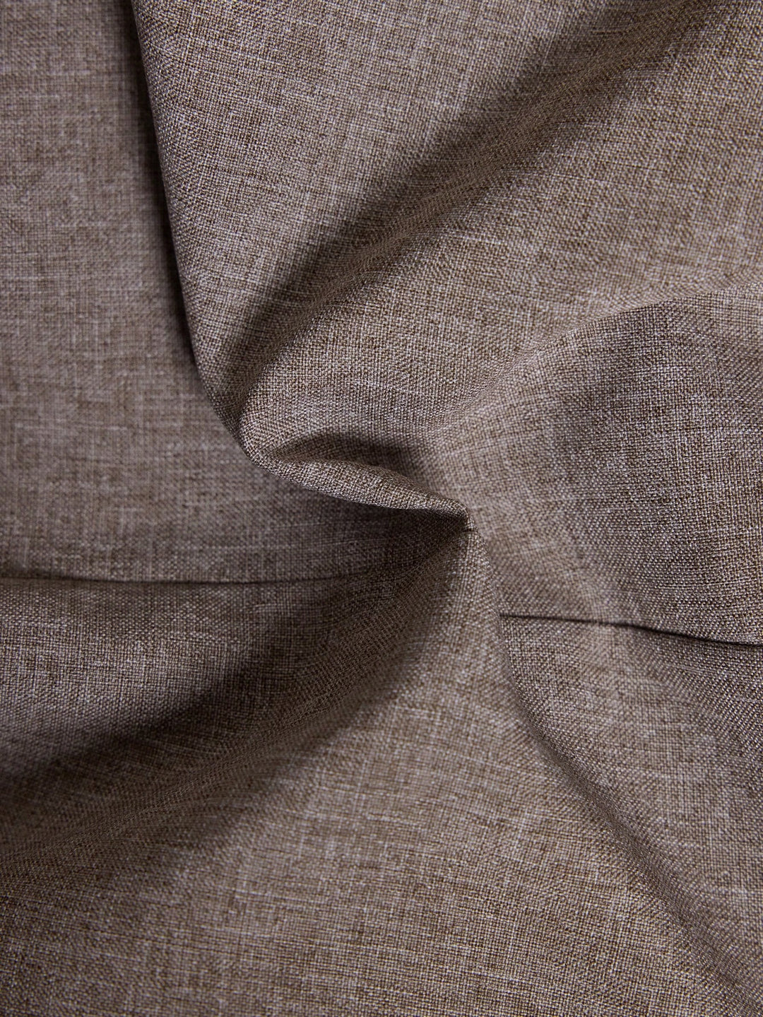 Bluză SHEIN, kaki