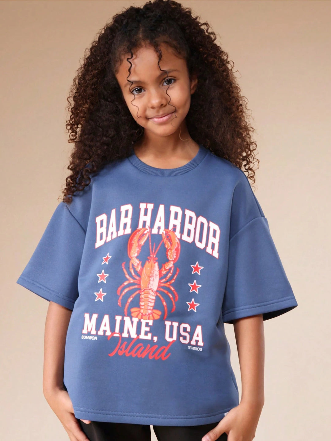 Tricou SHEIN, mix culori