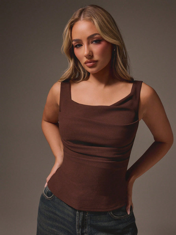 Top SHEIN, maro
