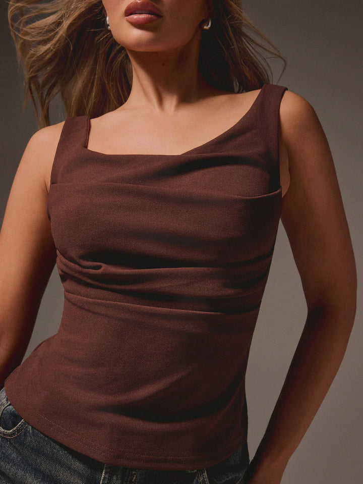 Top SHEIN, maro