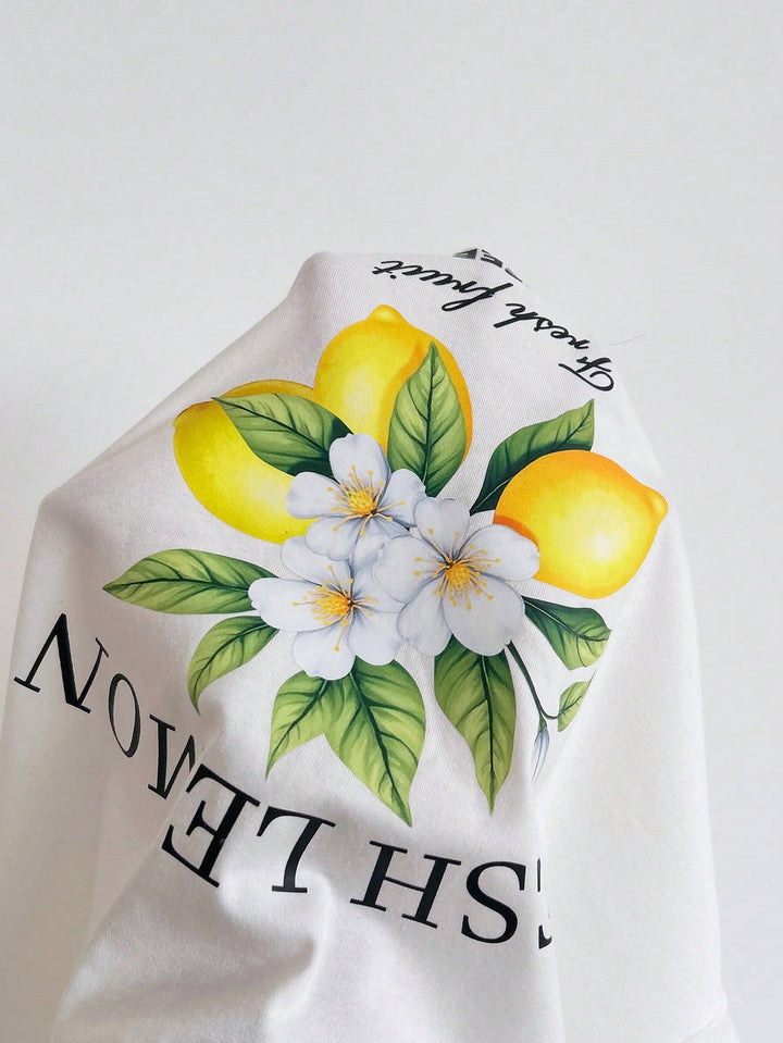 Compleu SHEIN, mix culori
