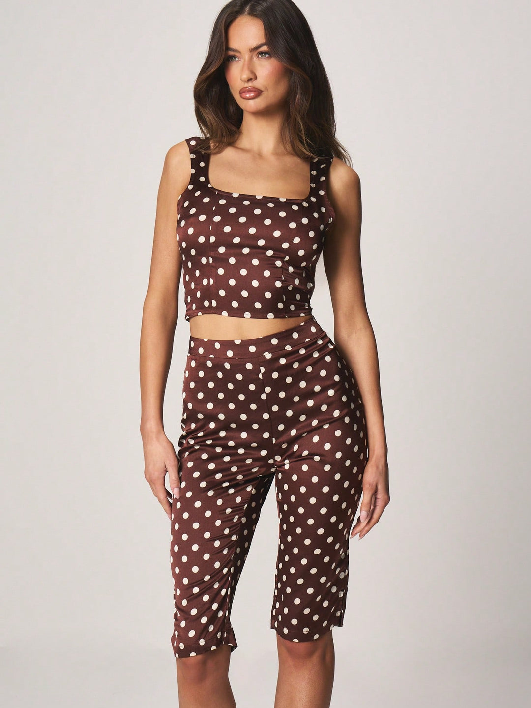 Top SHEIN, mix culori