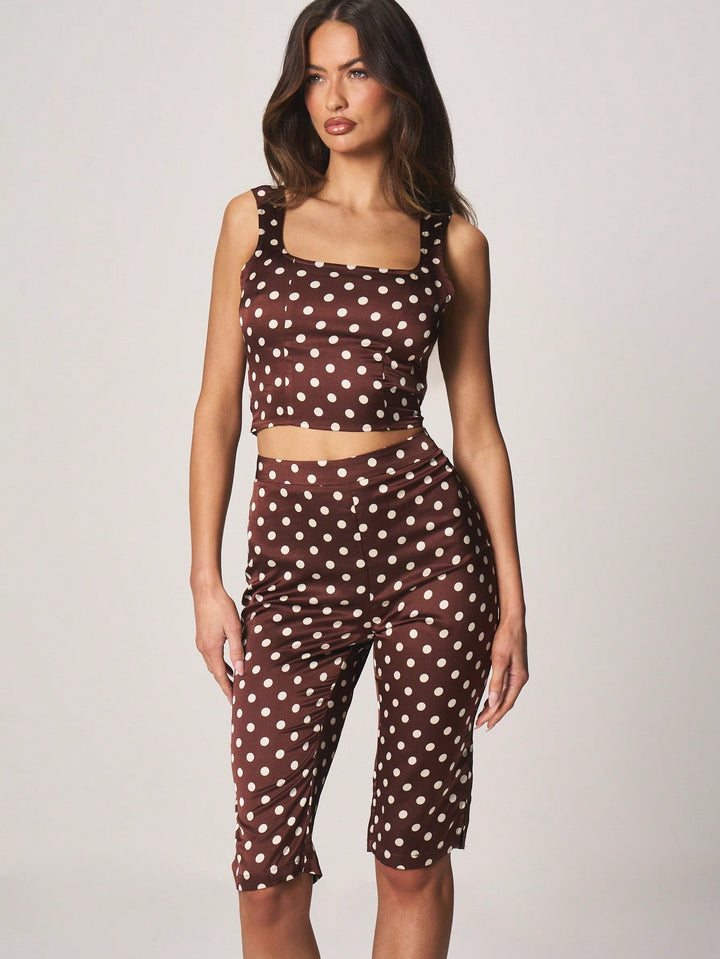 Top SHEIN, mix culori