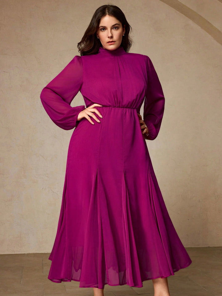 Rochie SHEIN