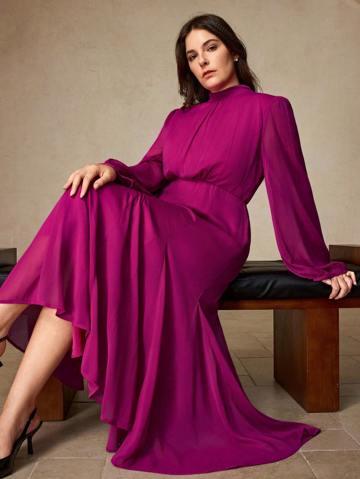 Rochie SHEIN