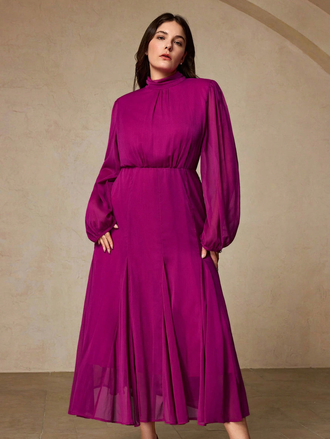 Rochie SHEIN