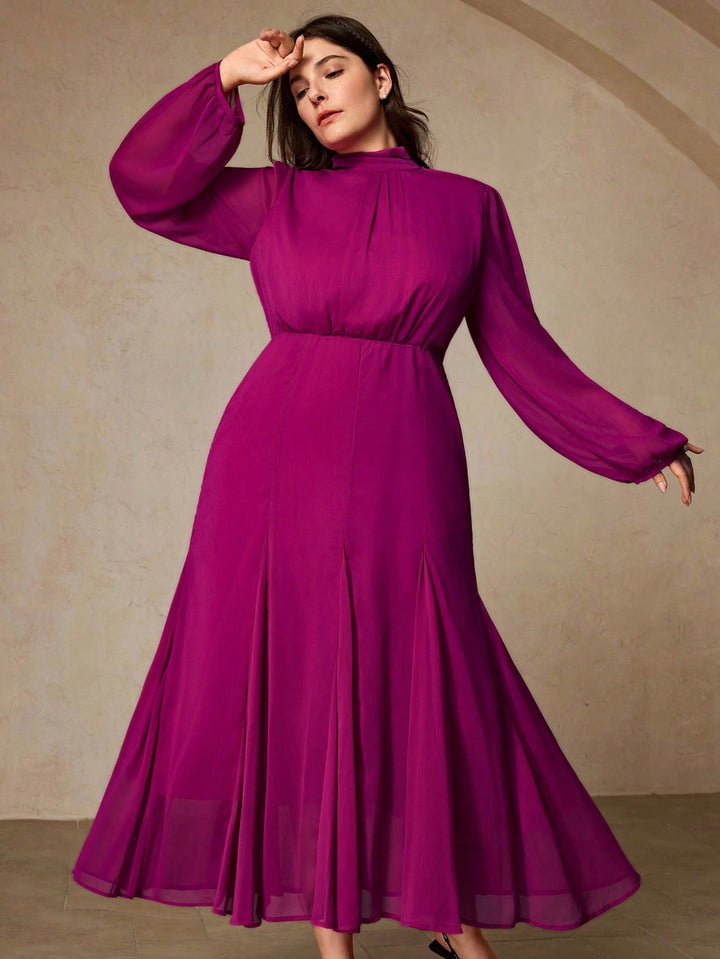 Rochie SHEIN