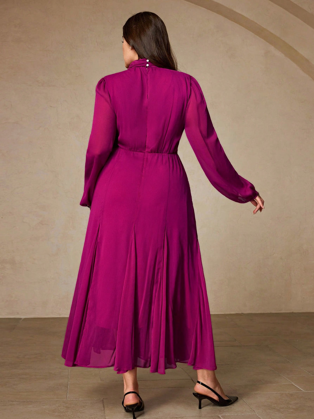 Rochie SHEIN