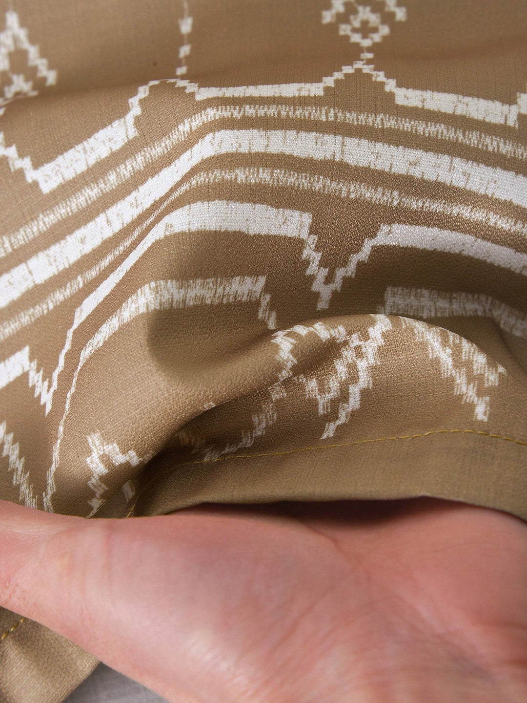 Pantaloni SHEIN, mix culori