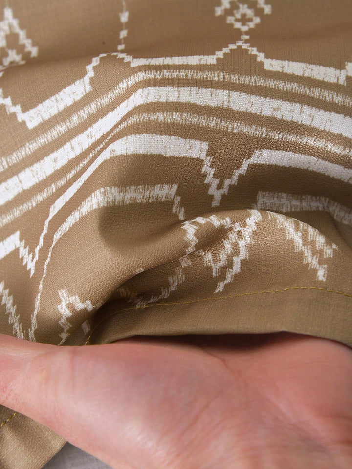 Pantaloni SHEIN, mix culori