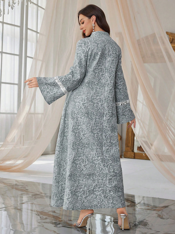 Rochie SHEIN, albastru