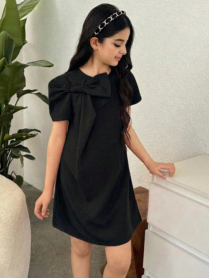 Rochie SHEIN, negru