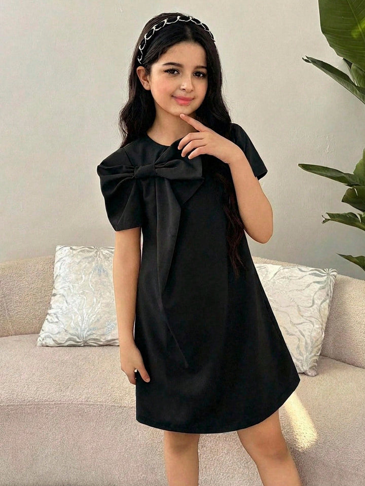 Rochie SHEIN, negru